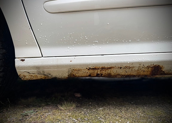 Peugeot 308 5 of 7