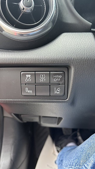 Mazda MX-5 15 of 25