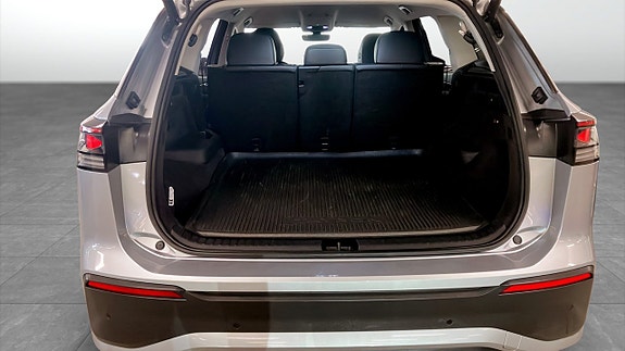 Volkswagen Tayron 12 of 13