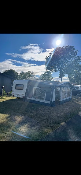 Wilk Vida 550dm Barnkammare 3-våningssäng. 6 of 16
