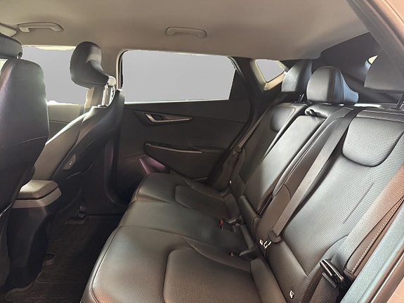 Kia EV6 9 of 14
