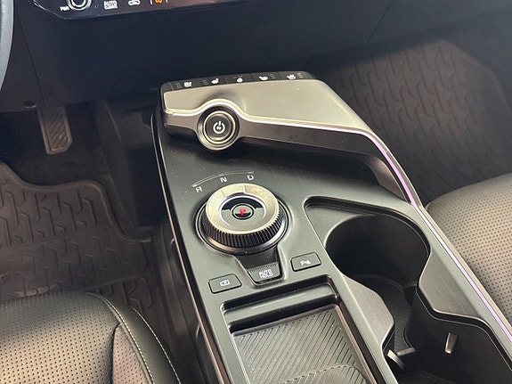 Kia EV6 12 of 14