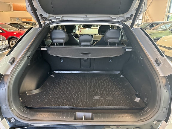 Kia EV6 14 of 14