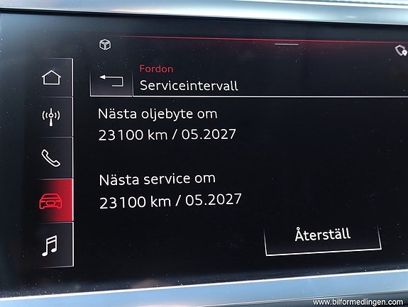 Audi Q3 13 of 22