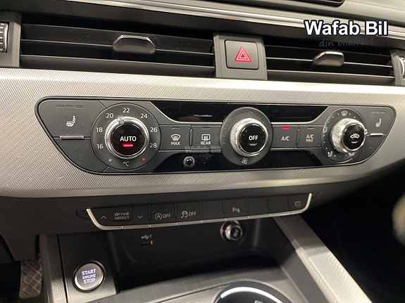 Audi A5 13 of 14