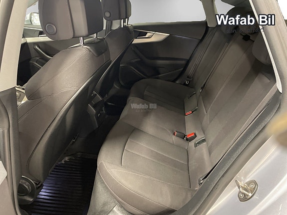 Audi A5 9 of 14