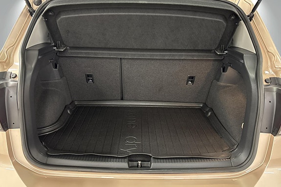 Volkswagen T-Cross 18 of 18