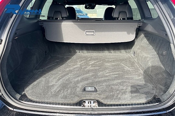 Volvo XC60 22 of 27