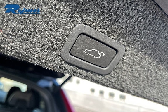 Volvo XC60 23 of 27