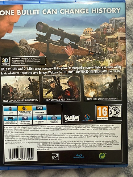 Product image 2 of 2