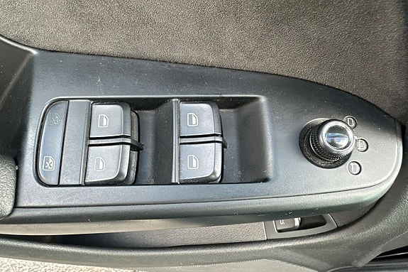 Audi A4 allroad 20 of 30