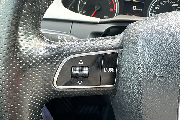Audi A4 allroad 26 of 30
