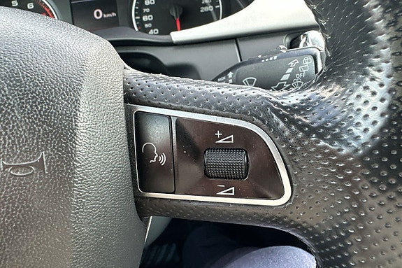 Audi A4 allroad 27 of 30