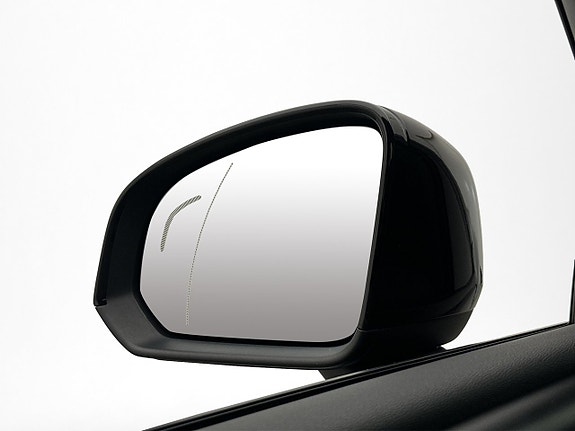 Volvo XC40 9 of 30