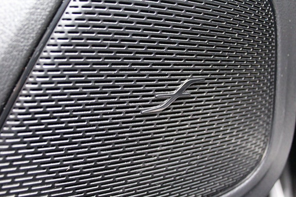 Mercedes-Benz A200 d 20 of 20