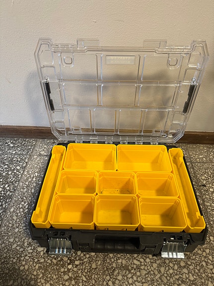 Product image 9 of 9
