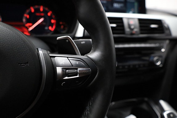 BMW 320d 18 of 26