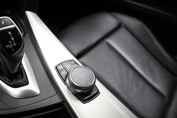 BMW 320d 20 of 26