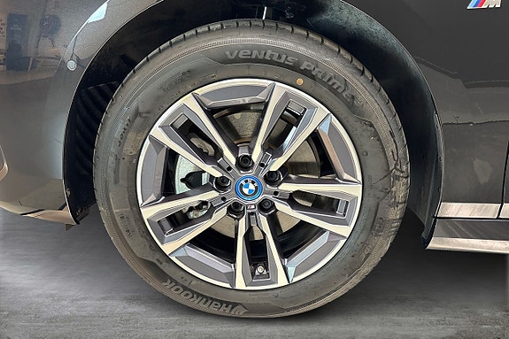 BMW 225e 16 of 16