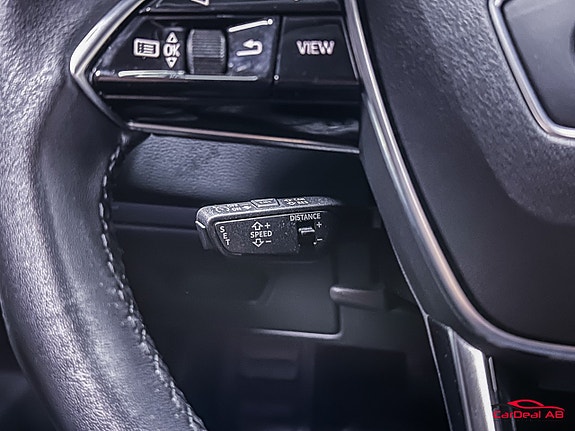 Audi A6 23 of 27