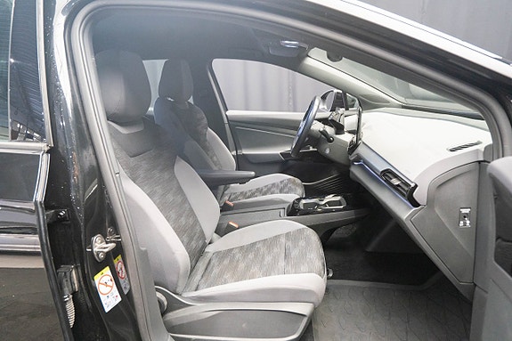 Volkswagen ID.4 17 of 22