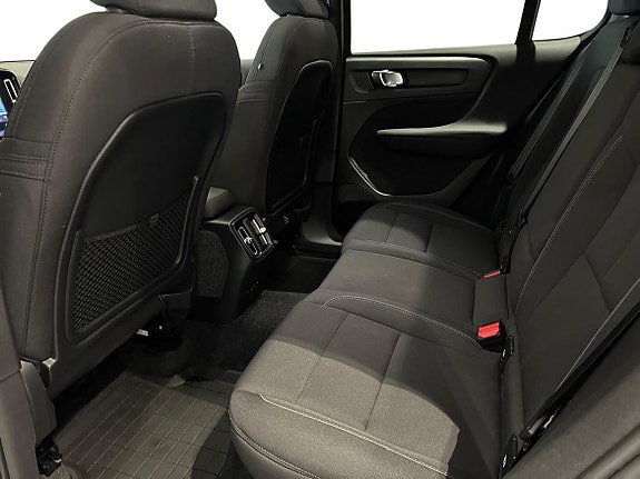 Volvo C40 6 of 19