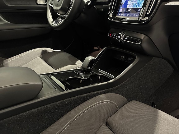Volvo C40 18 of 19