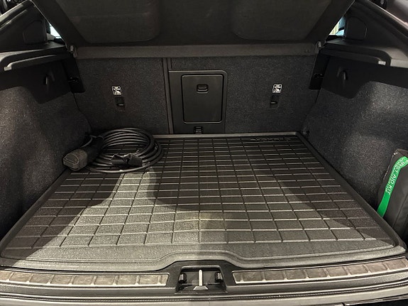 Volvo C40 13 of 19