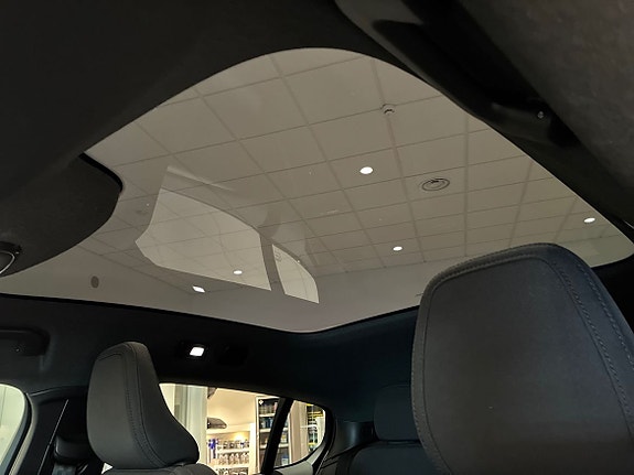 Volvo C40 16 of 19