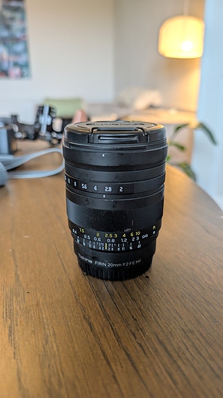 Product image 3 of 5