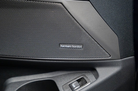 BMW 320d 14 of 26