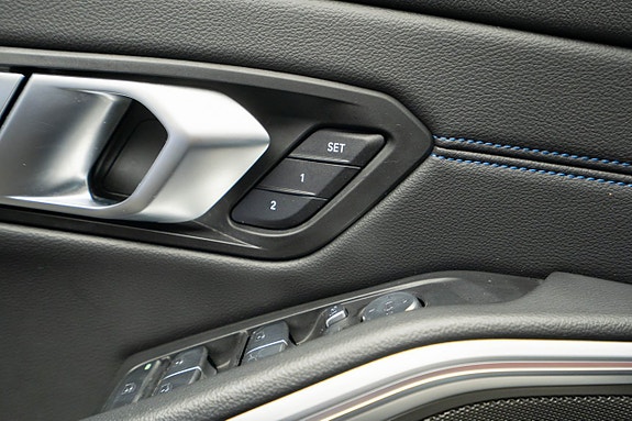 BMW 320d 17 of 26
