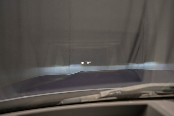 BMW 320d 13 of 26