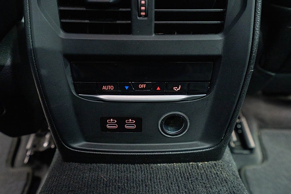 BMW 320d 21 of 26