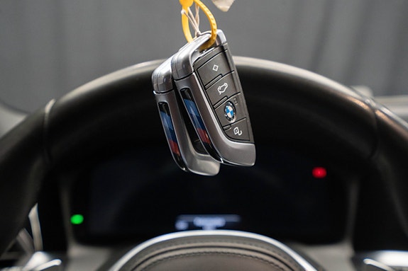 BMW 320d 26 of 26