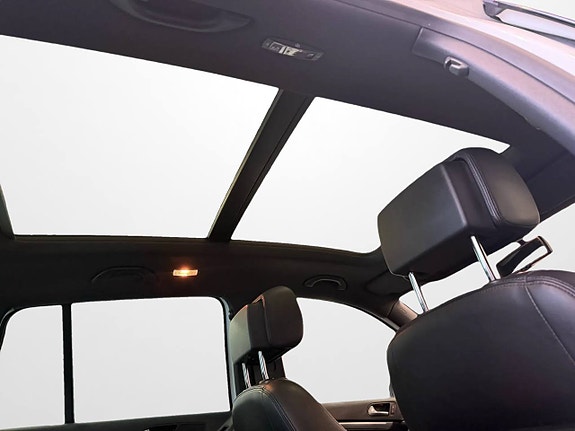 Volkswagen Tiguan 10 of 14