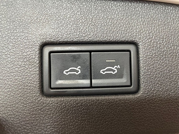 Volkswagen Tiguan Allspace 21 of 22