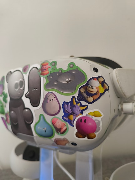 Product image 4 of 7