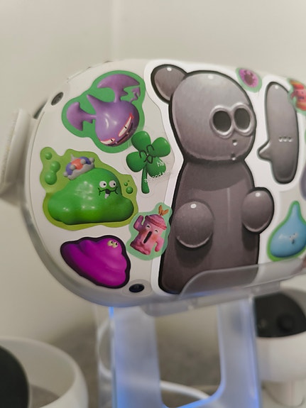 Product image 3 of 7