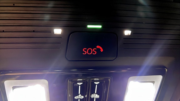 Volkswagen Tiguan 20 of 25
