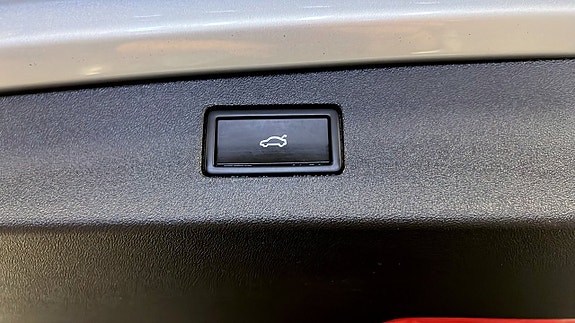 Volkswagen Tiguan 25 of 25