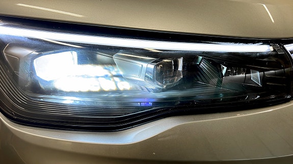 Volkswagen Tiguan 15 of 25