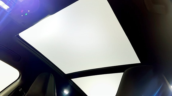 Volkswagen Tiguan 9 of 25