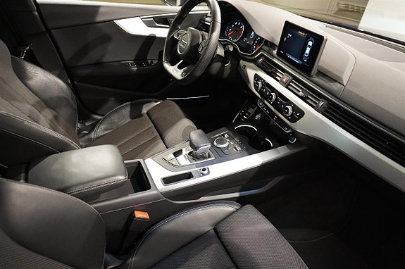 Audi A5 13 of 13
