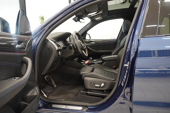 BMW X3 2 of 13