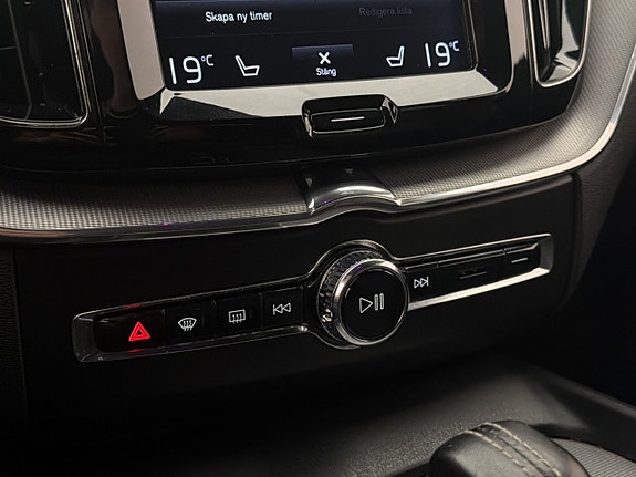 Volvo XC60 26 of 30
