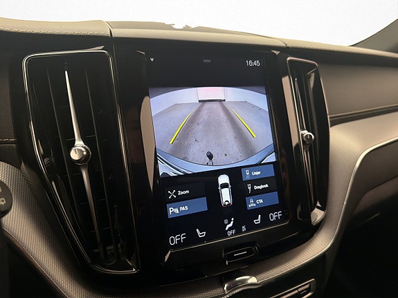 Volvo XC60 20 of 30