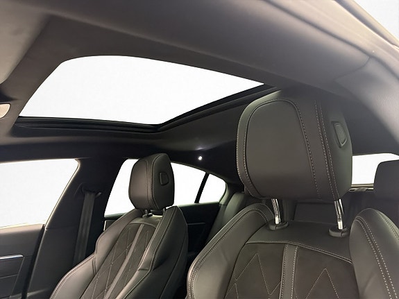 Peugeot 508 14 of 30