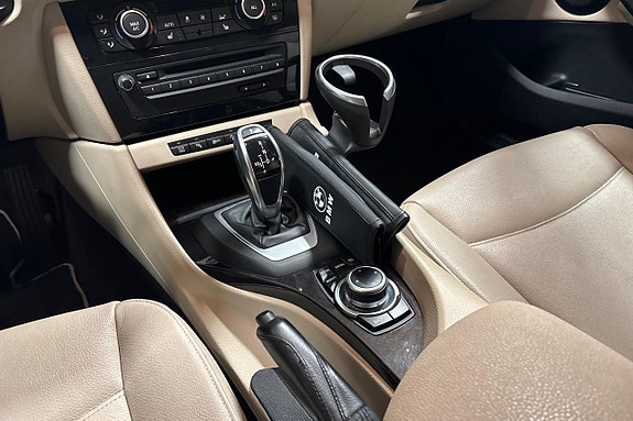 BMW X1 13 of 26