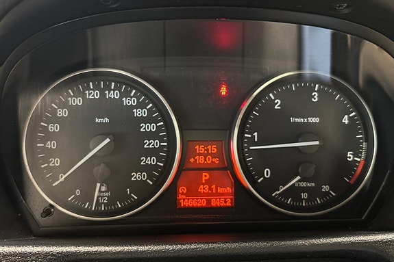 BMW X1 16 of 26
